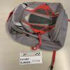 Wairarapa grey backpack