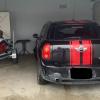 Vehicles restrained as a result of today's operation termination in Wairoa