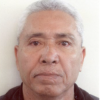Police are appealing for sightings of missing man Atonio Finau