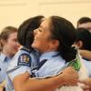 Police recruitment community event in Southern District follows Puhikura launch