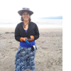 Breanna Muriwai