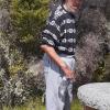 Have you seen Matasavii Levao? 