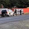 Warrants executed, Southland 