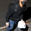 Police are looking to identify this individual in its investigation