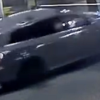 Do you recognise this car? 