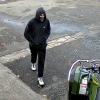 Police seeking information after vehicle theft in Tokoroa
