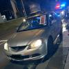 Vehicle seized3
