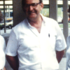 Arthur Easton