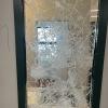Police are asking for the public’s help for information following a burglary at an Ōtara preschool.