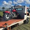 Arrests and impounds following gang tangi in Gisborne