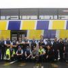 Photos from an event in Auckland