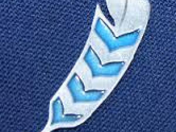 Police Remembrance Day Pin