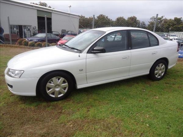 Similar car to that belonging to missing person Casey Broadhurst