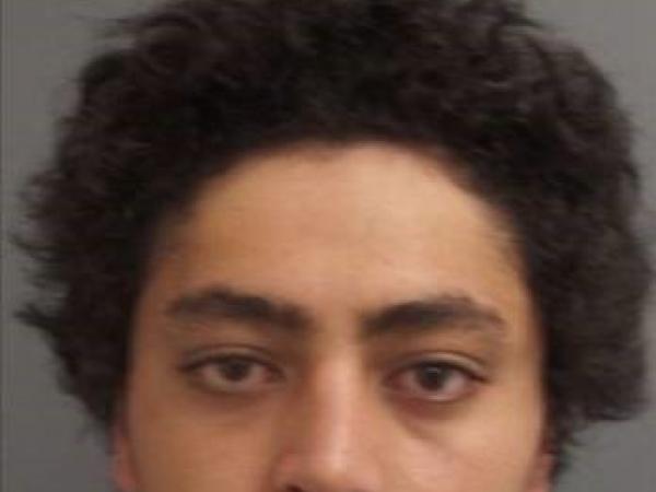 Kapiti-Mana Police are looking for Howani Wiremu BENNETT