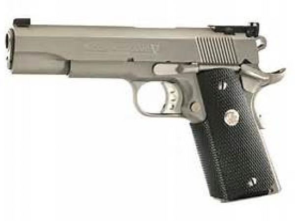 Colt 1911