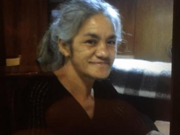 Roma Midwood Tirau fire homicide investigation