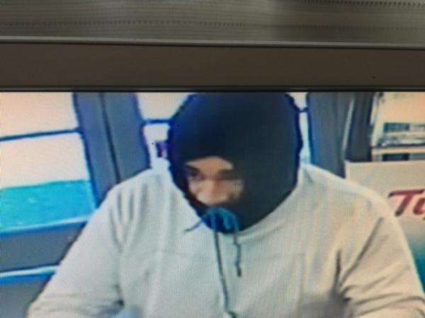 Maxwell Road Robbery photo 1