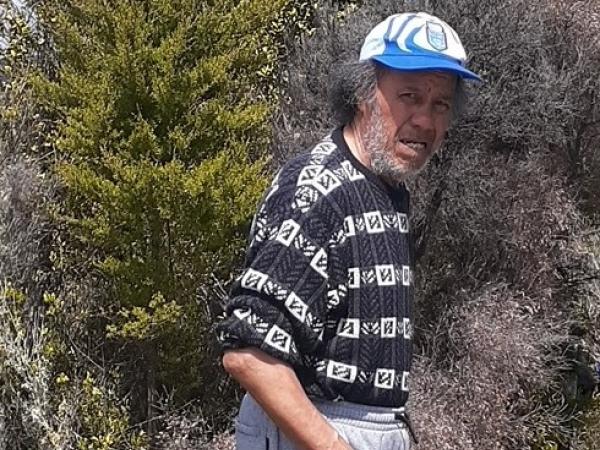 Have you seen Matasavii Levao? 