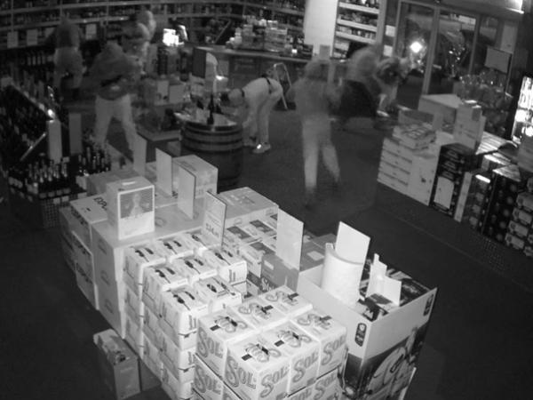 Image two