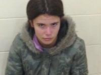 Have you seen Abbey? If so Police want to hear from you