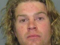 Police believe Tim Coffey may be injured and need your help in finding him