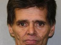 David Anaru 