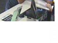 Avondale Police want to identify this man