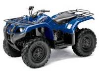 Similar quad bike