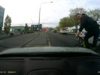 Appeal for witness to this incident - image 1