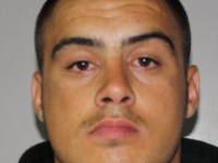 Teariki Leo John Malloy