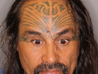 Hutt Valley Police seeking Warren Leonard Pay