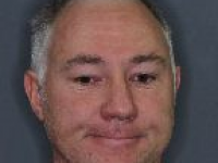 Mathew Raymond Phillips