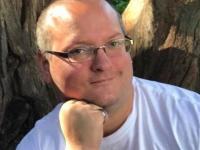 Matthew Kyte