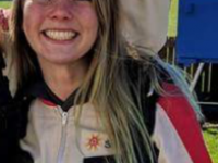 Have you seen Emma?