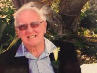 Have you seen Raymond Stirling?