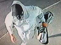 Emm Jay dairy robbery - wanted to identify