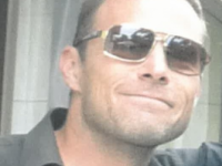 Missing Auckland man Sam Perkins