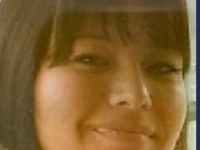 Missing Hillcrest woman Kate Bush