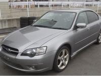 Car sought in Anaru Moana investigation