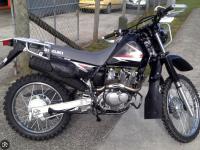 Police seeking sightings of vehicles in Marokopa search