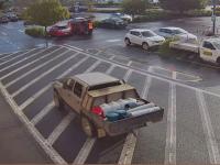 Ute 1