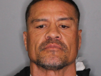 Police are seeking to locate Steven Tainui, who has multiple warrants for his arrest.
