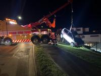A 44-year-old man will appear in North Shore District Court charged with driving with excess breath alcohol. 