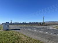 Vehicles impounded following anti-social road user behaviour, Marlborough