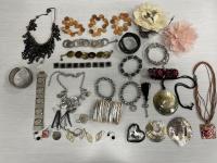 Police wanting to reunite items with owners after man charged with burglary