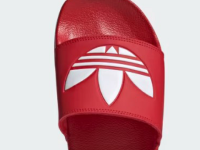 Police are looking for items of clothing in relation to a homicide investigation.