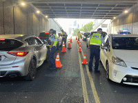 Checkpoint