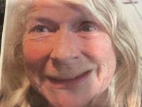 Elisabeth