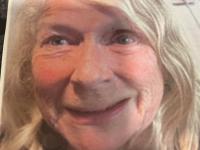 Elisabeth