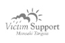 Victim Support logo